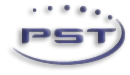 pst_logo_Old